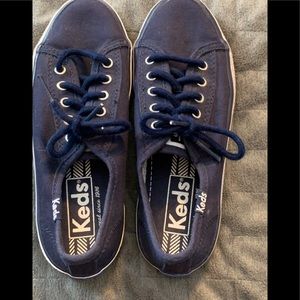 Keds Shoes